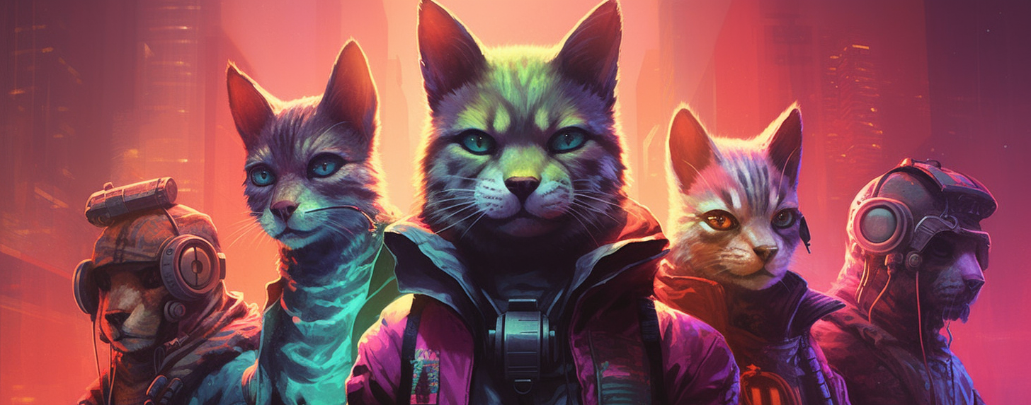 /img/cat_data.png