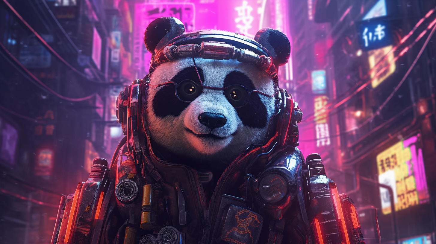 /img/efficient_pandas.png /img/efficient_pandas.png