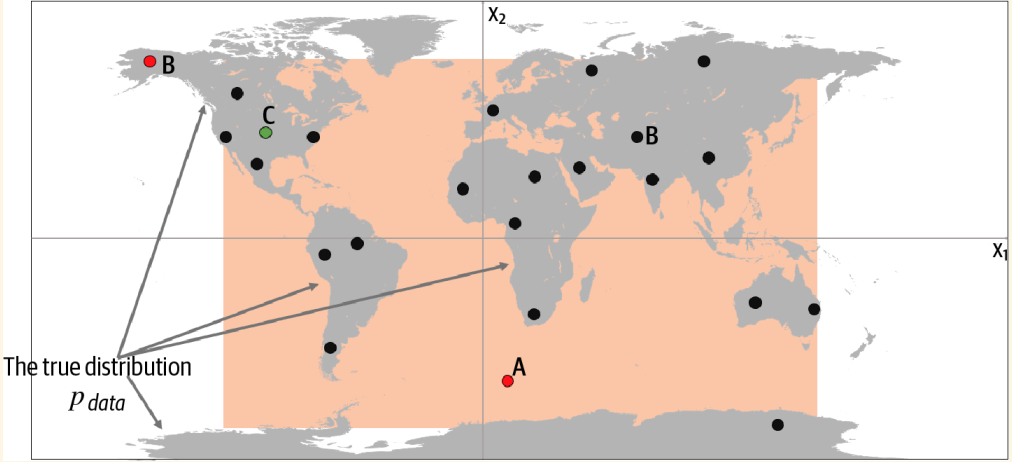 img /img/posts/gen-ai-01/model-3.png