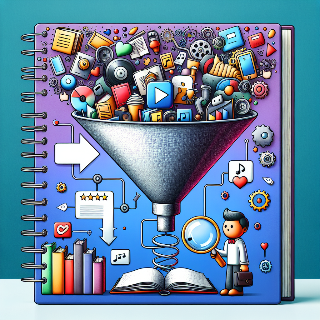 /img/recsys-001.png